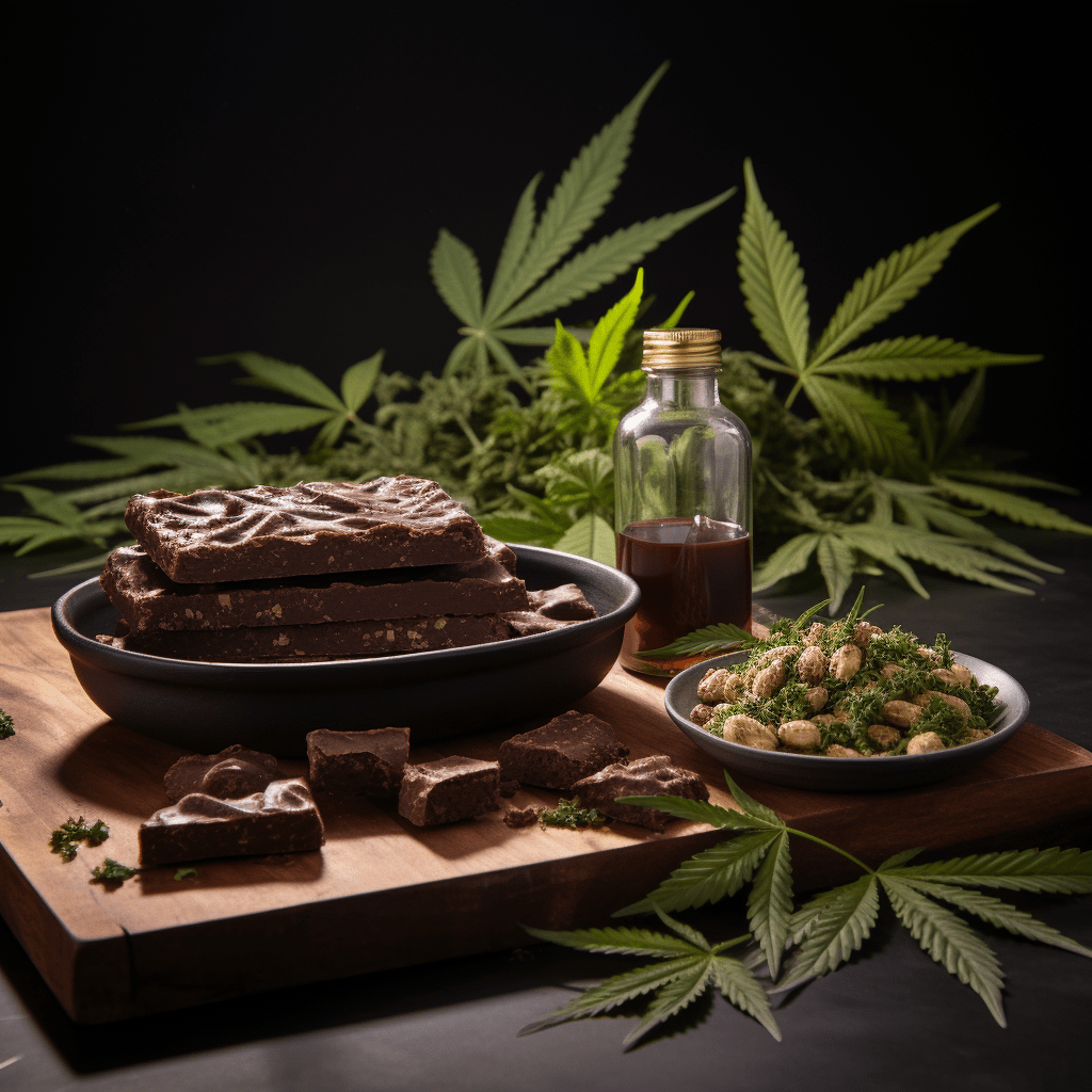 Cooking-with-Cannabis