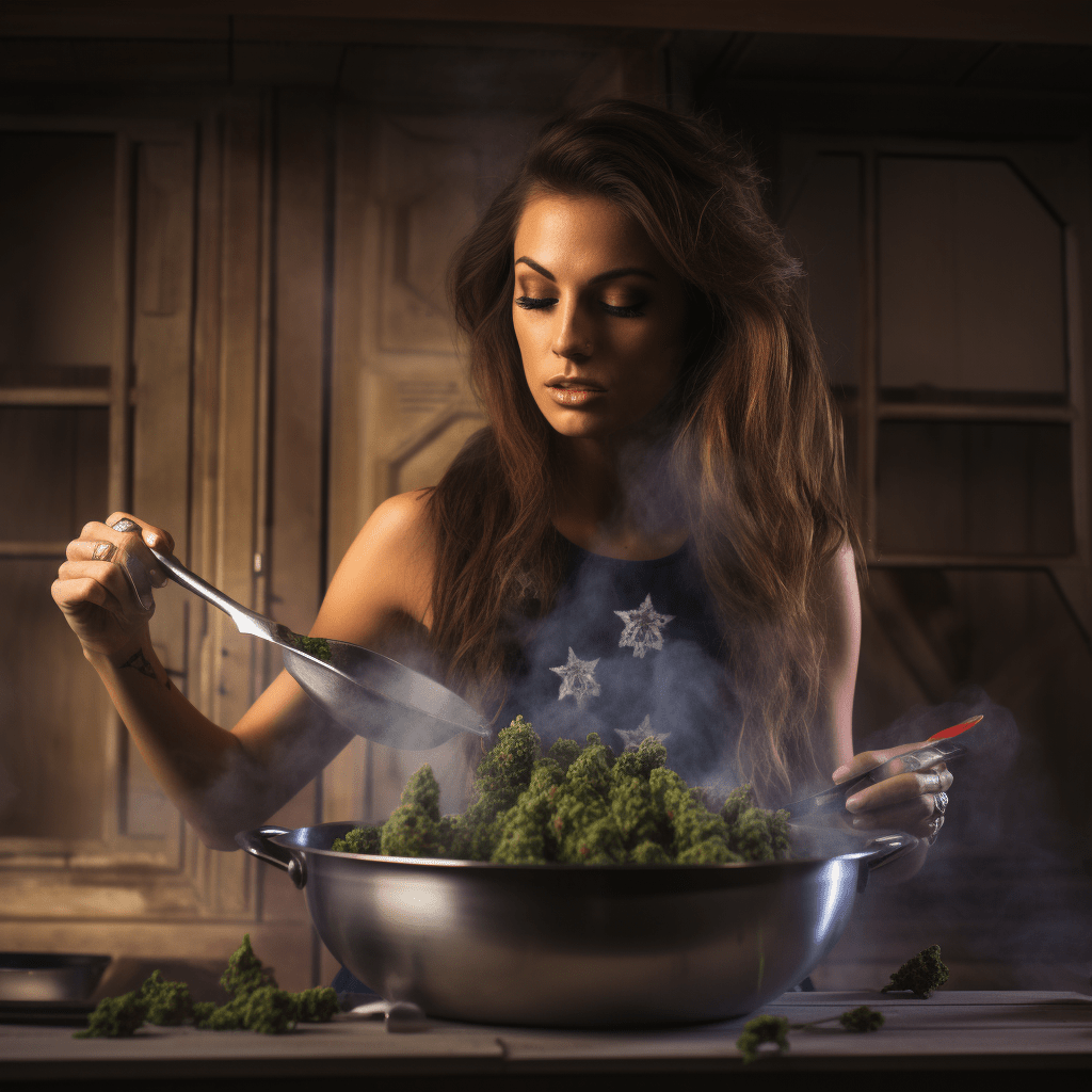 Cooking-with-Cannabis