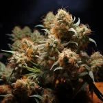 BC-Exotics-AAAA-Sativa-Cannabis-strains. BC Exotics Same day Weed Delivery.